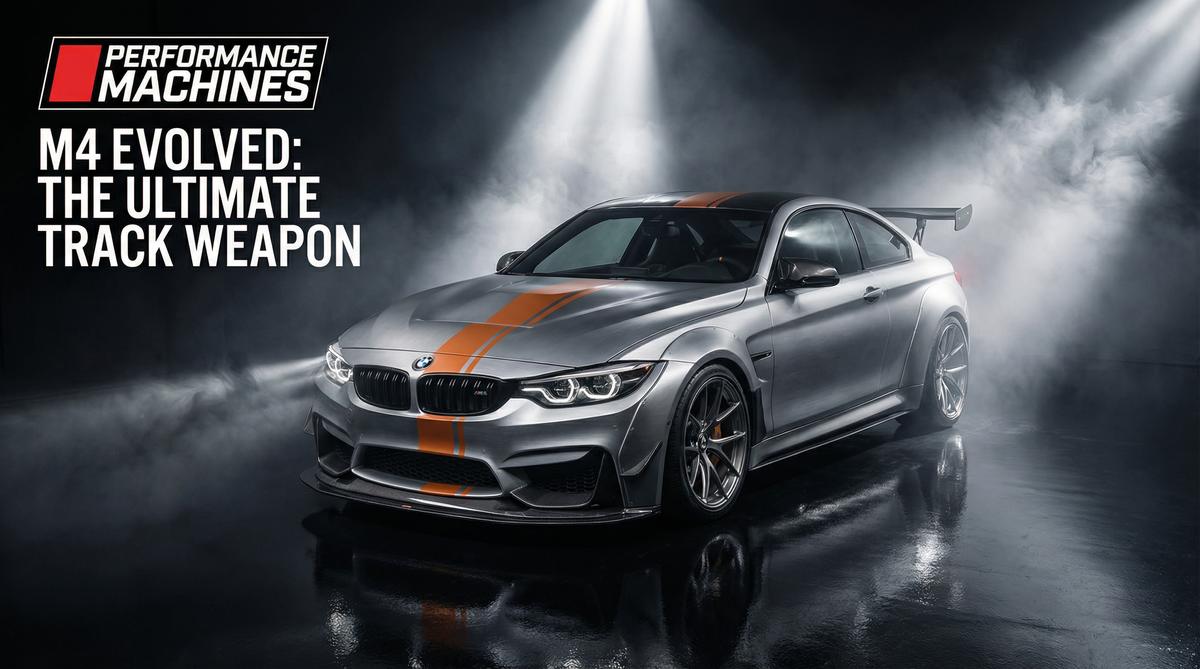 暗网汽车改装视频-性能改装