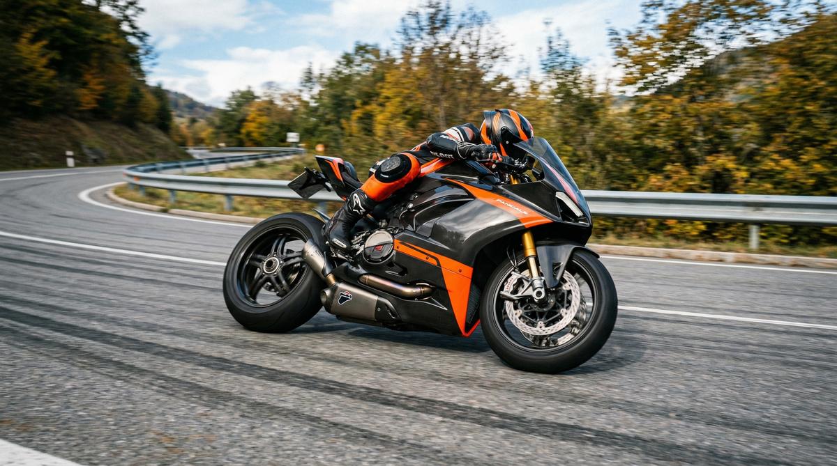 暗网视频-摩托车改装